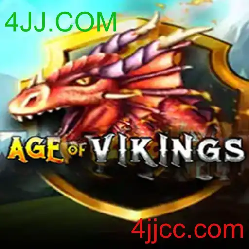 AgeofViking
